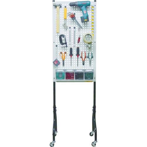 Factory Storage Equipments