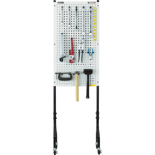 Factory Storage Equipments