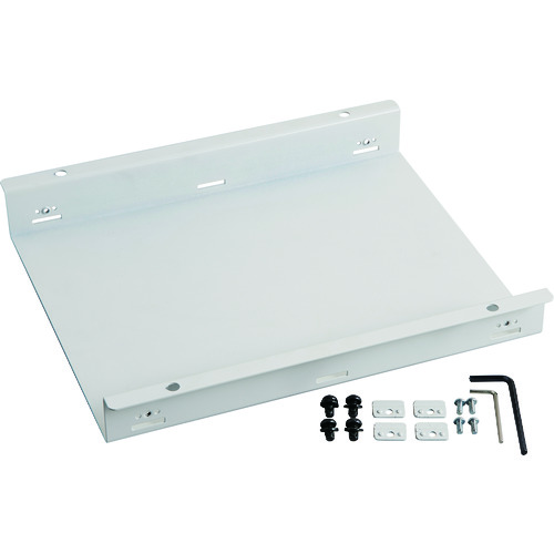 Factory Storage Equipments