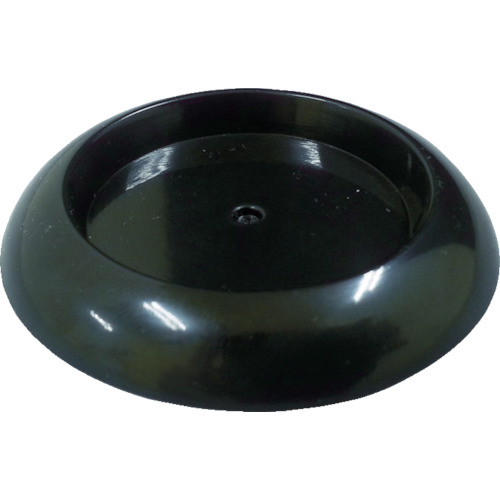 おすすめのキャスターアイテム