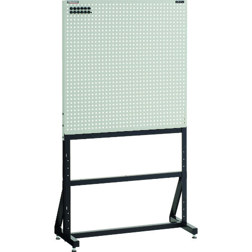 Factory Storage Equipments