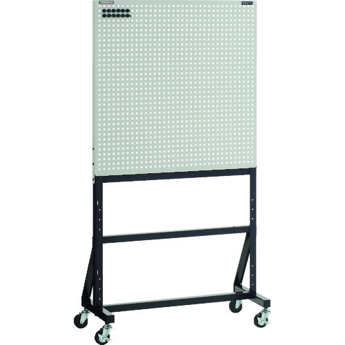 おすすめの工場用保管設備アイテム