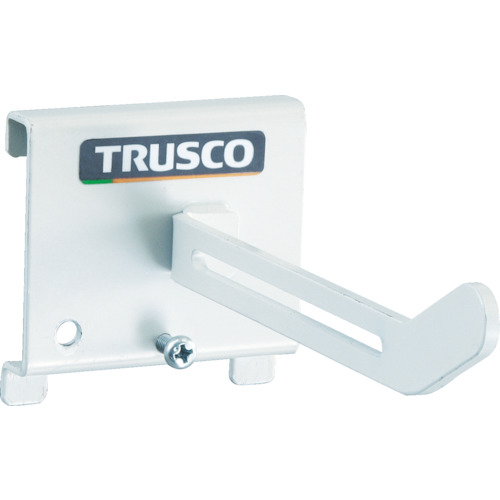 Factory Storage Equipments