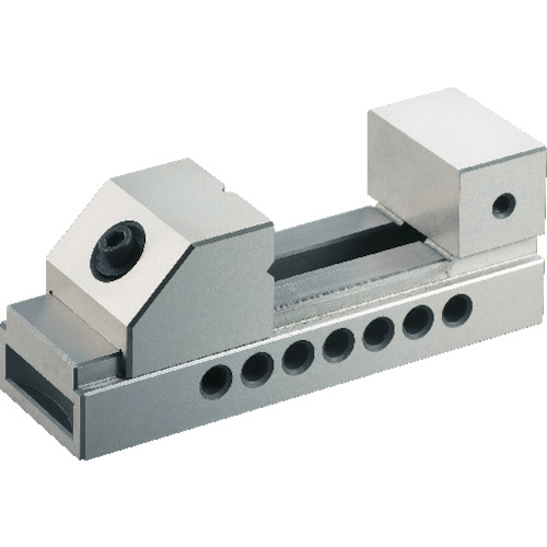 Tooling / Jigs