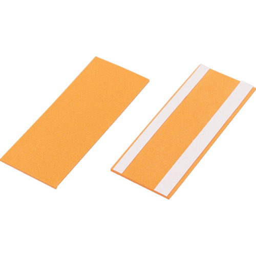 Clamp Vises