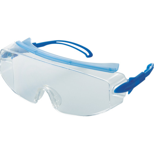 Protective Glasses / Disaster Preventions