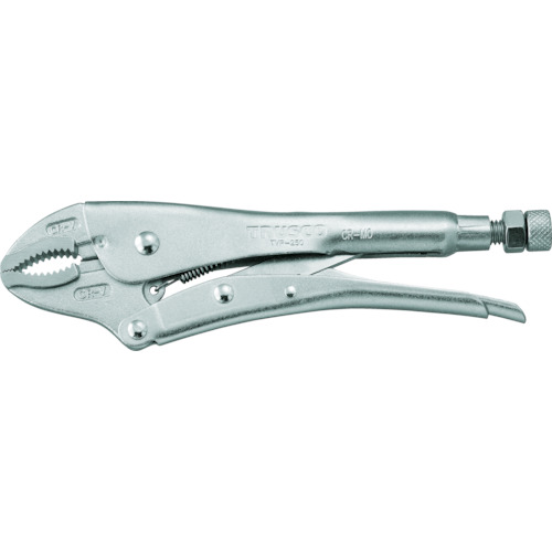Clamp Vises
