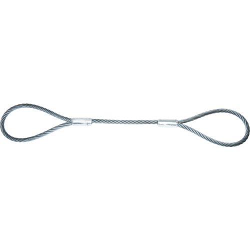 Hanging Clamps, Slings, Load Clamps
