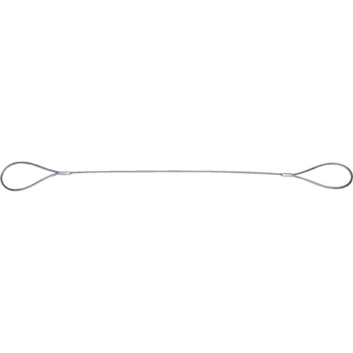 Hanging Clamps, Slings, Load Clamps