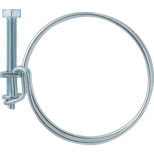Hoses And Watering Supplies