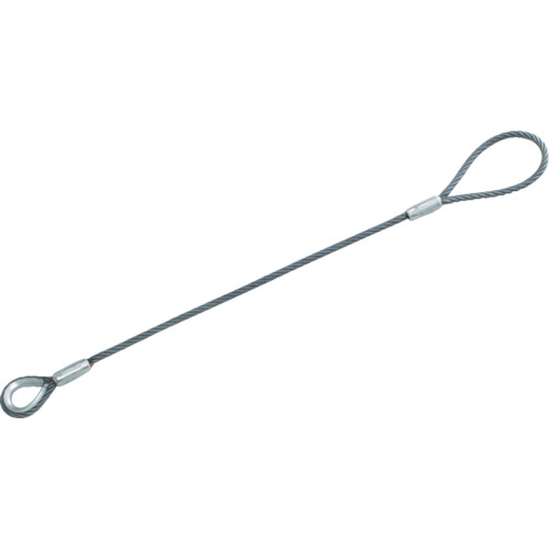 Hanging Clamps, Slings, Load Clamps