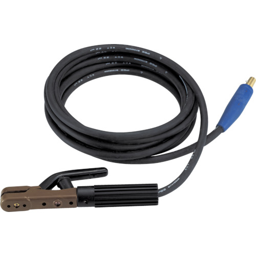 Welding Supplies