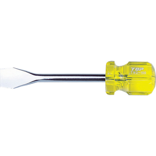 Screwdriver / Hex Wrenchs