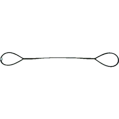 Hanging Clamps, Slings, Load Clamps
