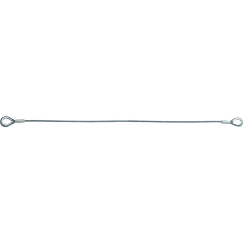 Hanging Clamps, Slings, Load Clamps