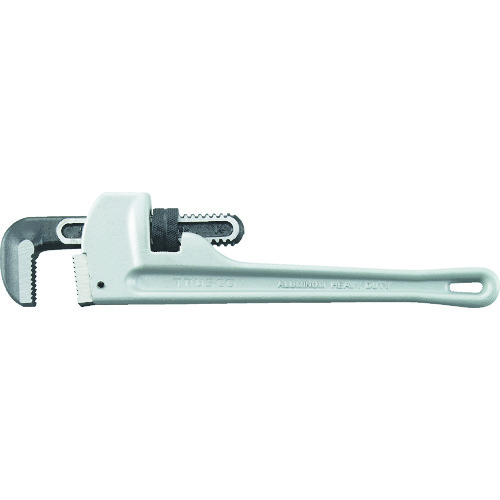 Tools For Water And Air Conditioning Pipings