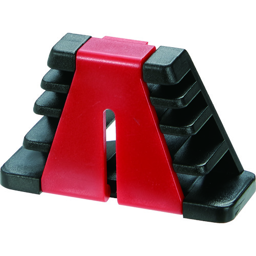 Wrench Spanner Pullers