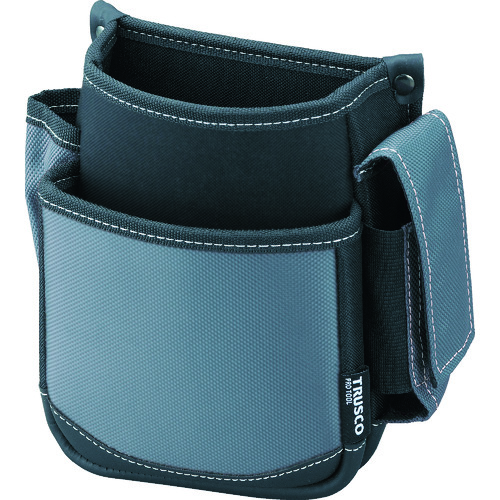 Backpacks And Tool Bags