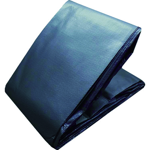 Seat Ropes