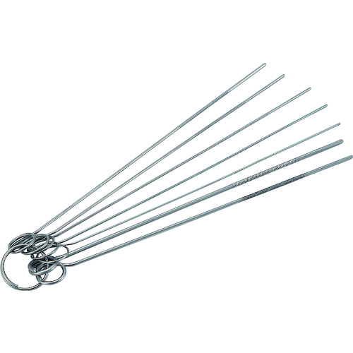 Welding Supplies