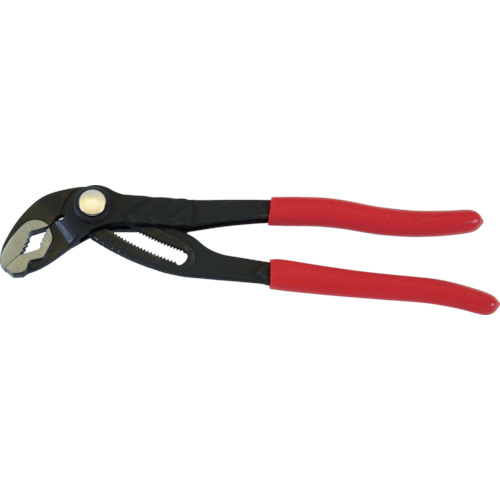 Tools For Water And Air Conditioning Pipings