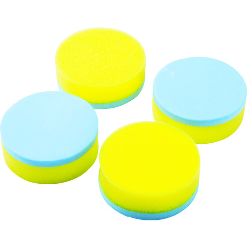 おすすめの車輌整備用品アイテム