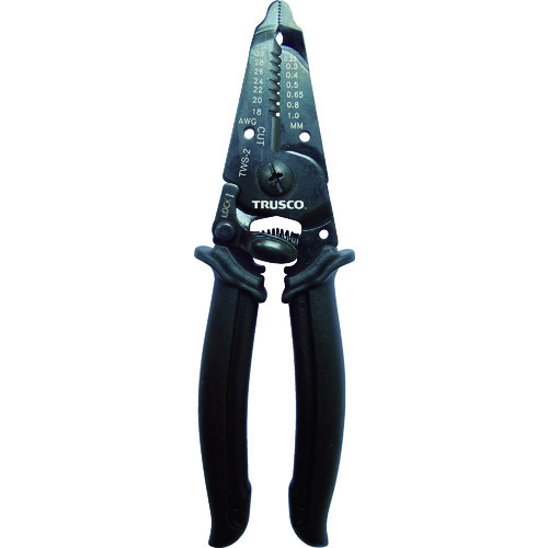 Electrical Tools