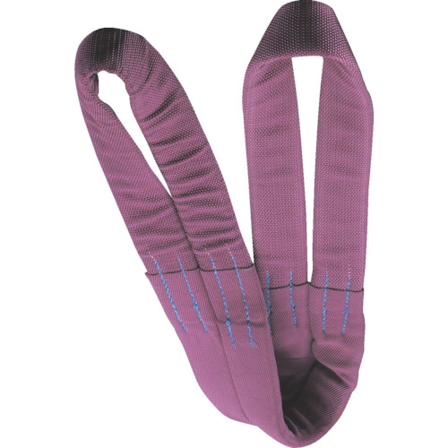 Cargo Handling Supplies