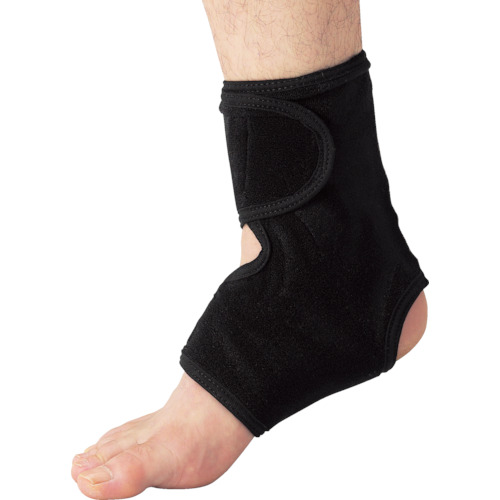 Protective Clothing / Protective Clothings