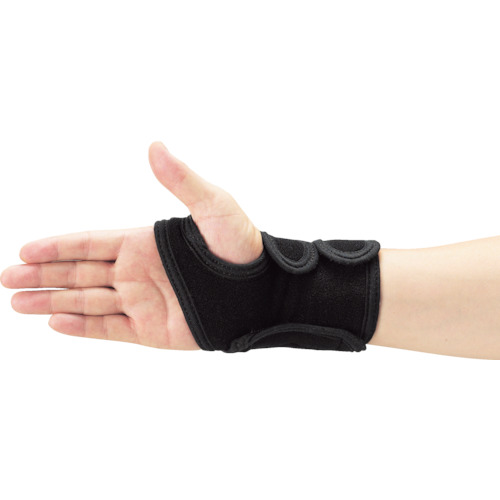 Protective Clothing / Protective Clothings