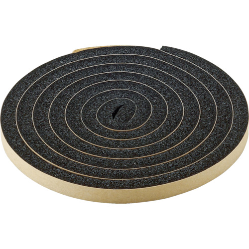 Tape Supplies