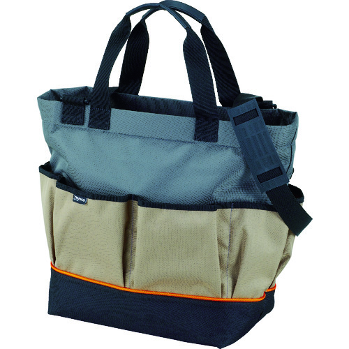 Backpacks And Tool Bags