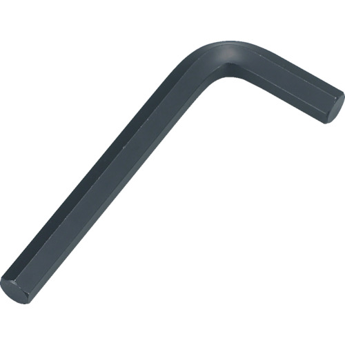 Screwdriver / Hex Wrenchs