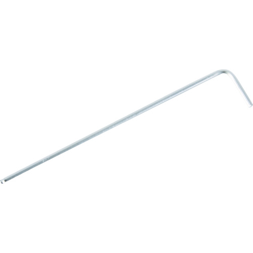 おすすめのドライバー・六角棒レンチアイテム