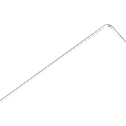 Screwdriver / Hex Wrenchs