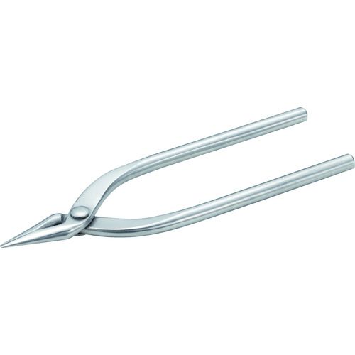 Sheet Metal Tools