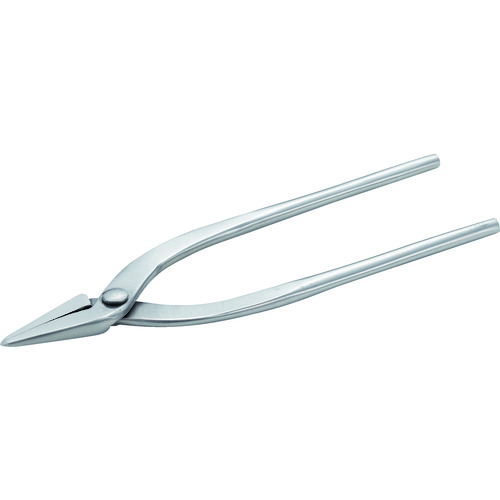 Sheet Metal Tools