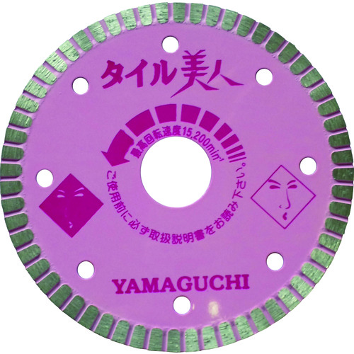 Cutting Supplies