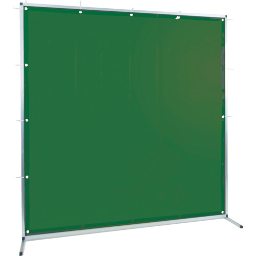 Welding Supplies