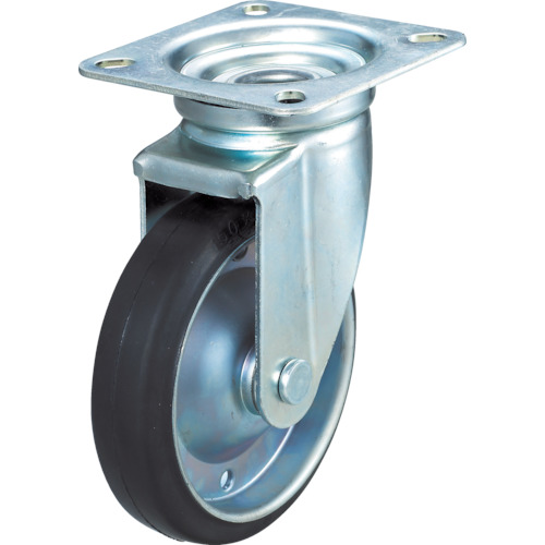 Casters