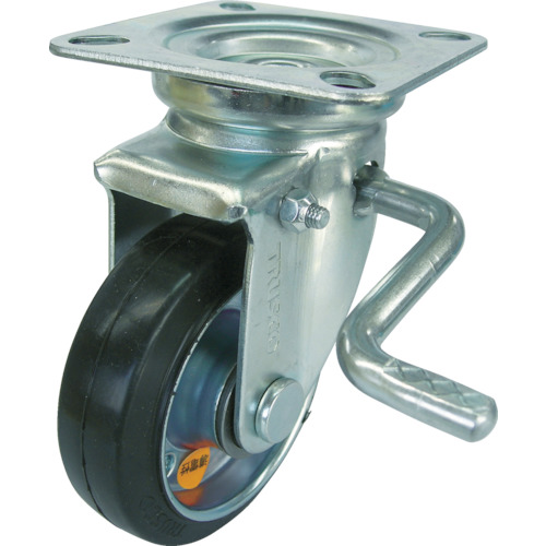Casters