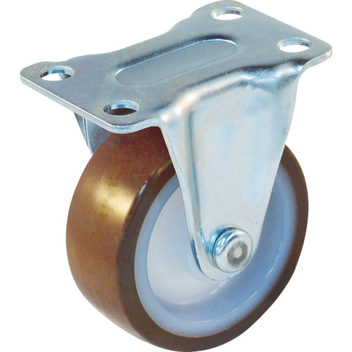 Casters