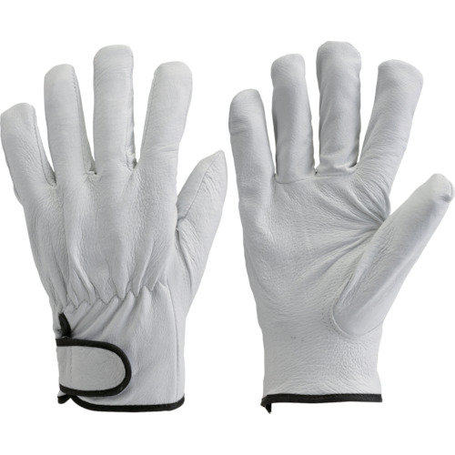 Work Gloves