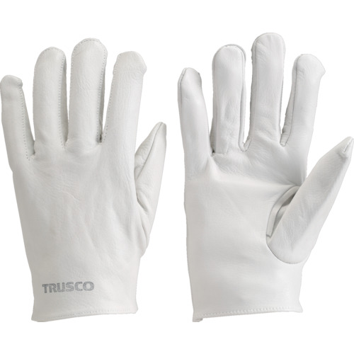 Work Gloves