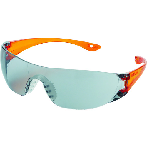 Protective Glasses / Disaster Preventions