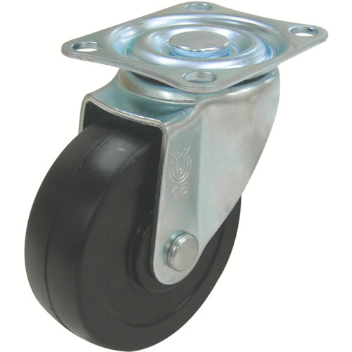 Casters