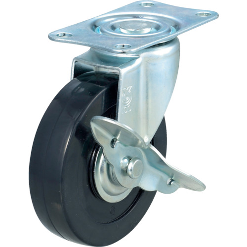 Lifter Hand Pallet Trucks