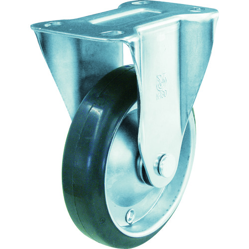 おすすめのキャスターアイテム