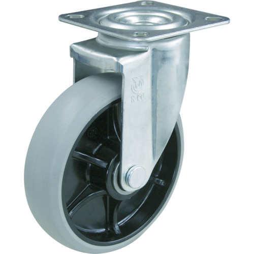 Casters