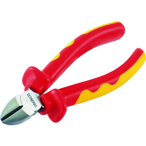Hand Tools